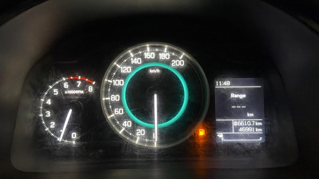 View Maruti Suzuki 1000 Image 34 Used Maruti Suzuki 1000 Image 34