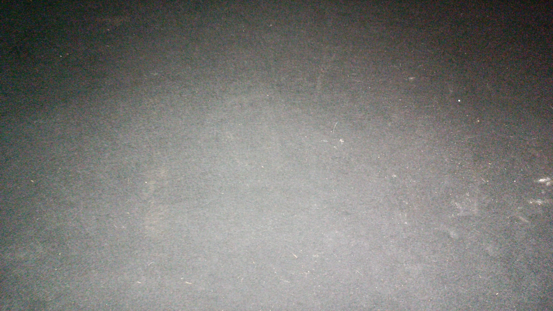 Used 2020 Hyundai Venue Used 2020 Hyundai Venue