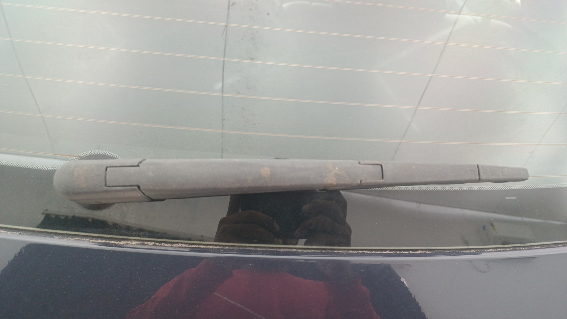 Used 2020 Hyundai Venue Used 2020 Hyundai Venue
