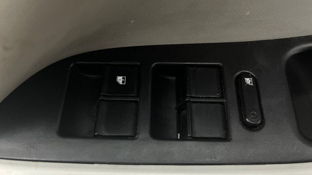 View Tata Nexon Image 38 Used Tata Nexon Image 38