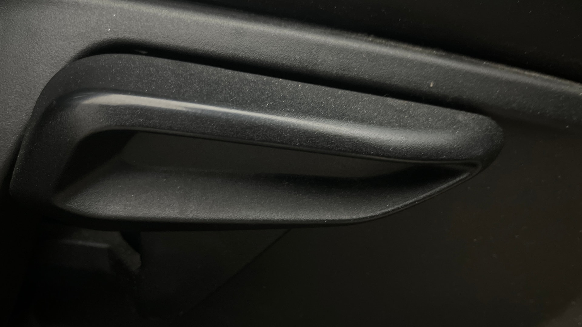 View 2023 Tata Nexon Revotron XE Image 11 Used 2023 Tata Nexon Revotron XE Image 11
