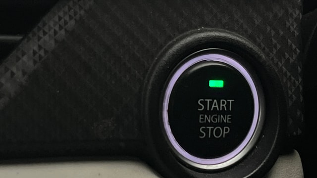 View Tata Nexon Image 39 Used Tata Nexon Image 39