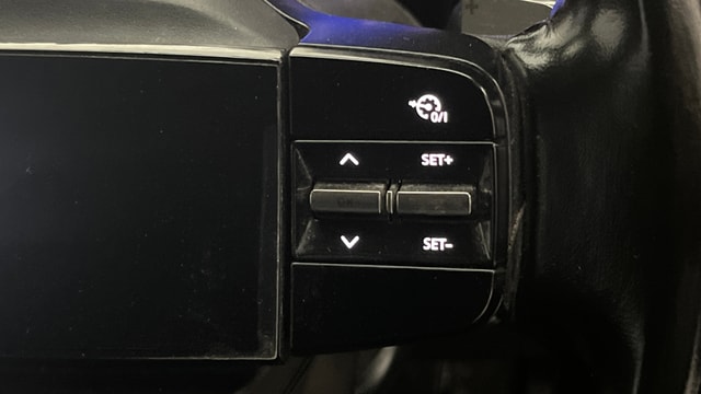 View Tata Nexon Image 3 Used Tata Nexon Image 3