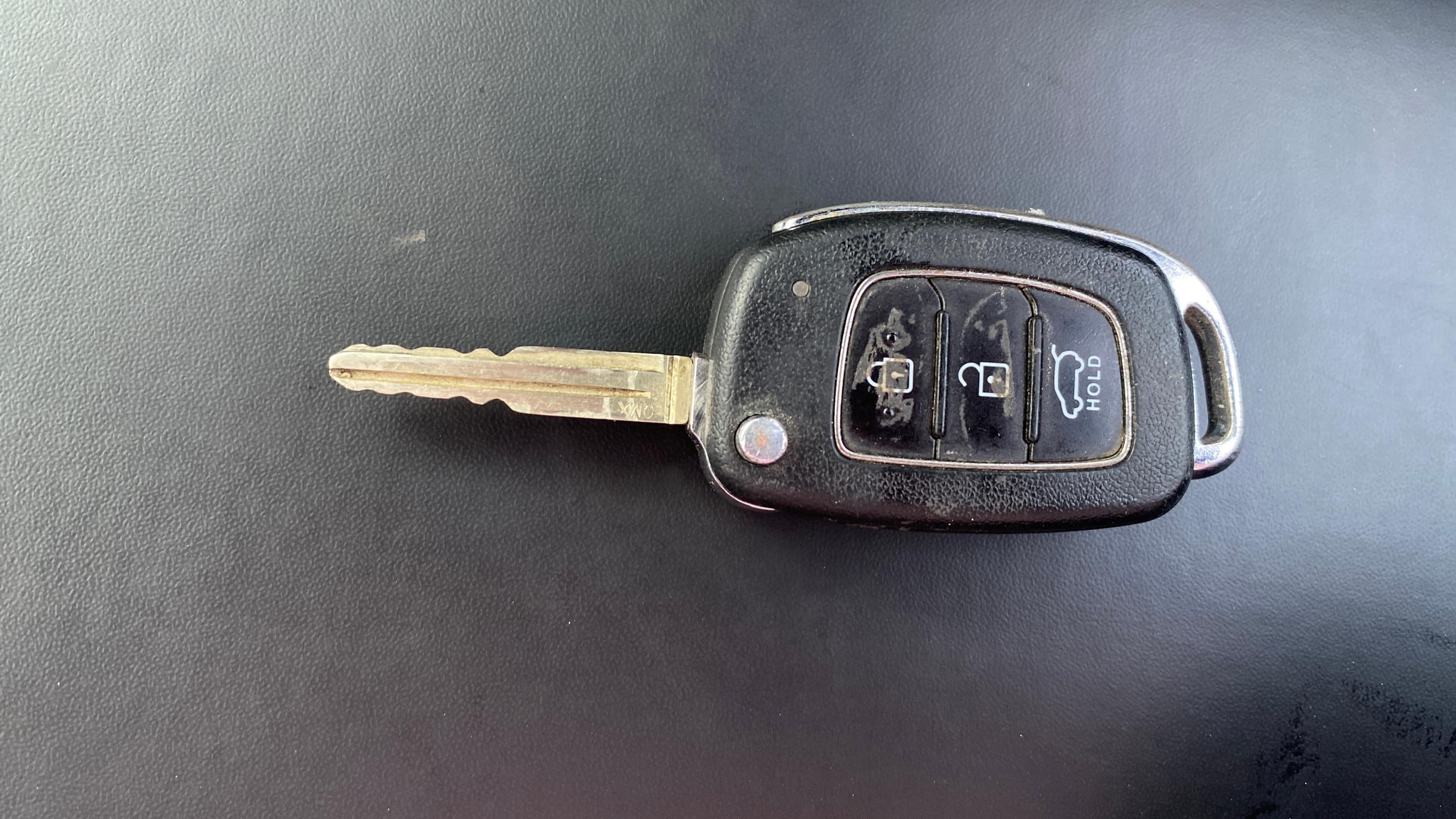 View 2019 Hyundai Venue SX 1.0 Petrol Image 28 Used 2019 Hyundai Venue SX 1.0 Petrol Image 28
