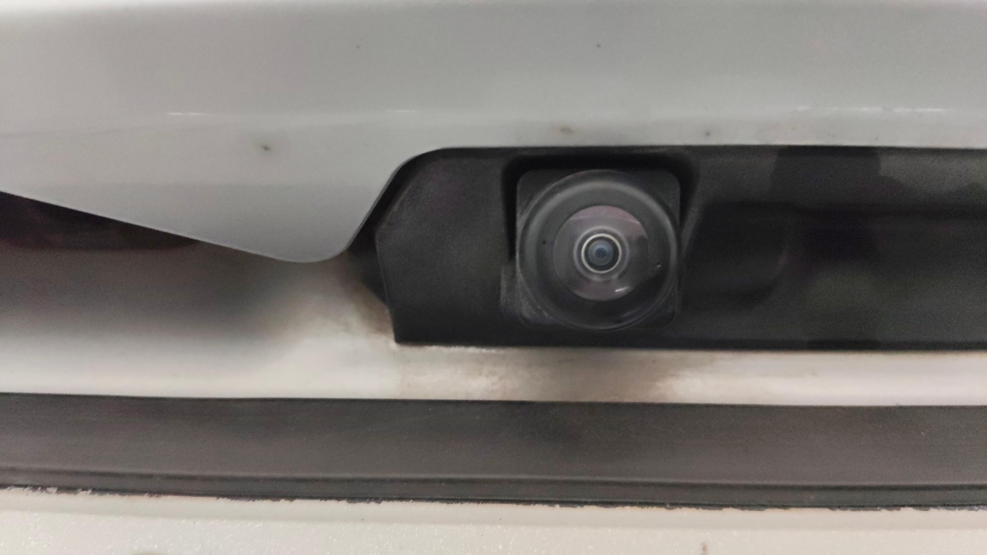 View 2023 Toyota Urban Cruiser Hyryder V e-Drive 2WD HYBRID Image 24 Used 2023 Toyota Urban Cruiser Hyryder V e-Drive 2WD HYBRID Image 24
