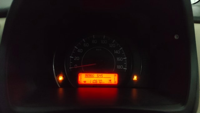 View Maruti Suzuki 1000 Image 33 Used Maruti Suzuki 1000 Image 33