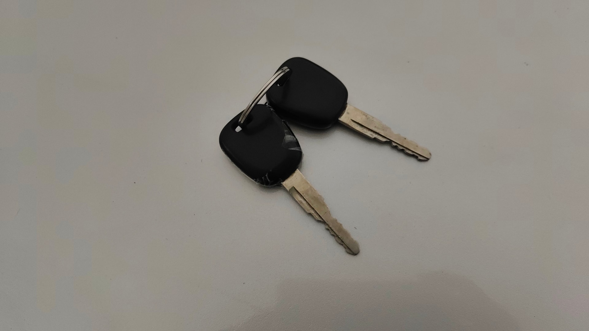 View 2019 Maruti Suzuki 1000 Base Variant Image 26 Used 2019 Maruti Suzuki 1000 Base Variant Image 26