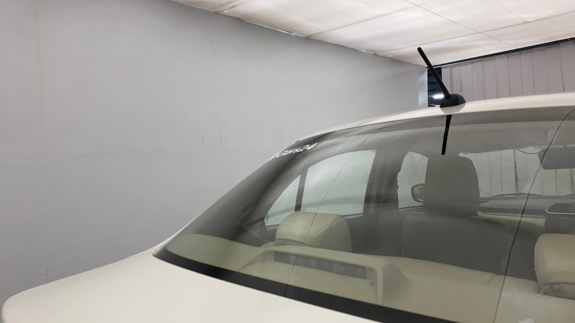Used 2019 Maruti Suzuki 1000 Used 2019 Maruti Suzuki 1000