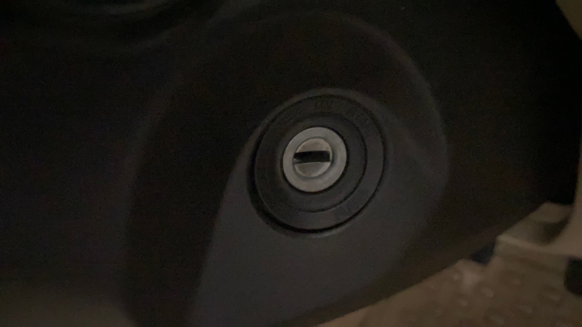 Used 2019 Maruti Suzuki 1000 Used 2019 Maruti Suzuki 1000