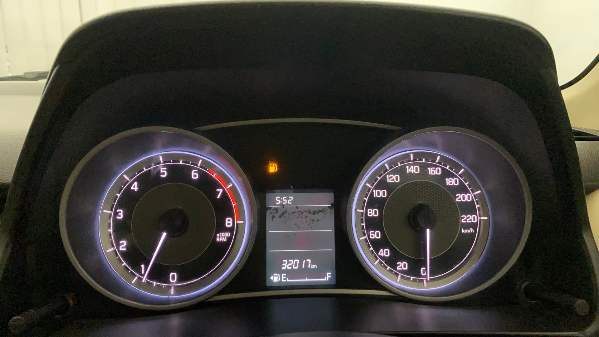 Used 2019 Maruti Suzuki 1000 Used 2019 Maruti Suzuki 1000