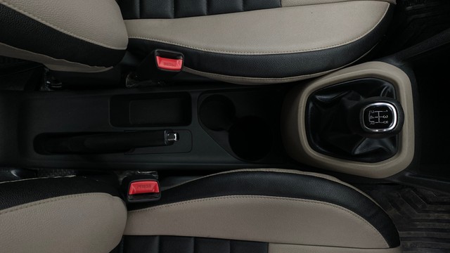 View Hyundai Grand i10 Image 38 Used Hyundai Grand i10 Image 38
