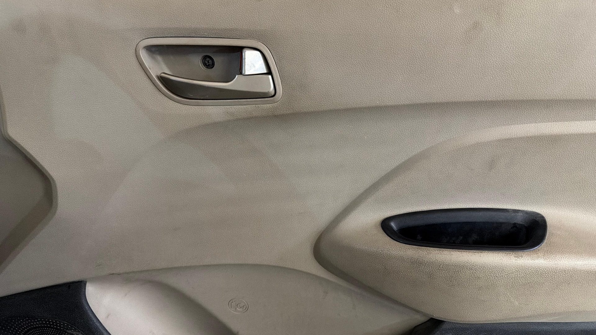 View 2018 Hyundai New Santro Magna CNG Image 32 Used 2018 Hyundai New Santro Magna CNG Image 32