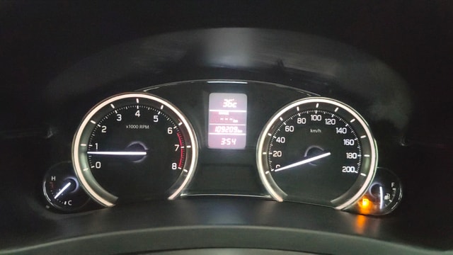 View Maruti Suzuki 1000 Image 35 Used Maruti Suzuki 1000 Image 35
