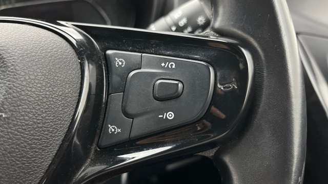 View Tata Nexon Image 3 Used Tata Nexon Image 3