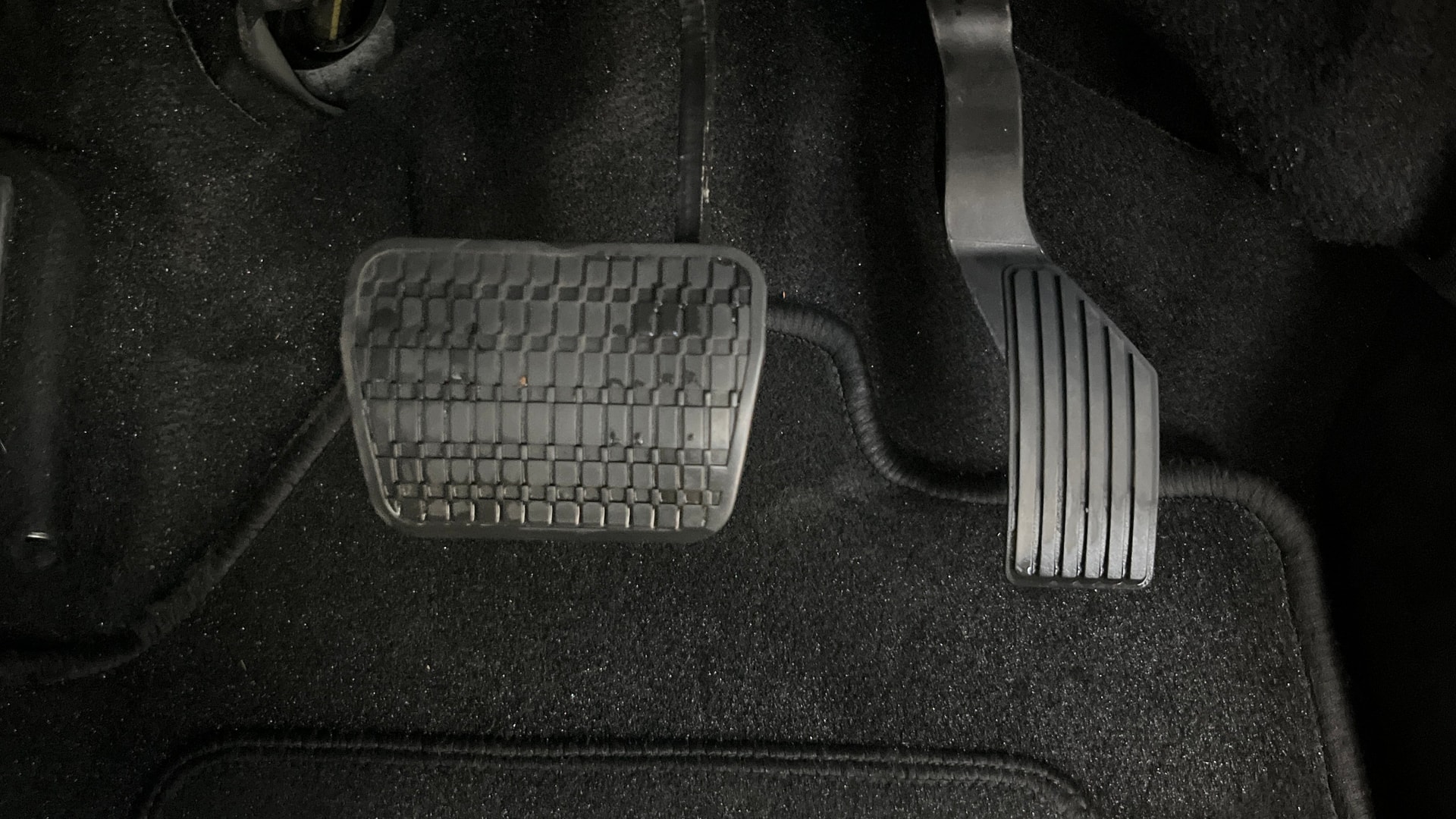 View 2022 Tata Nexon Revotron XE Image 29 Used 2022 Tata Nexon Revotron XE Image 29