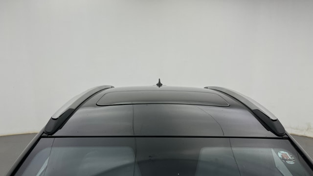 View Tata Nexon Image 35 Used Tata Nexon Image 35