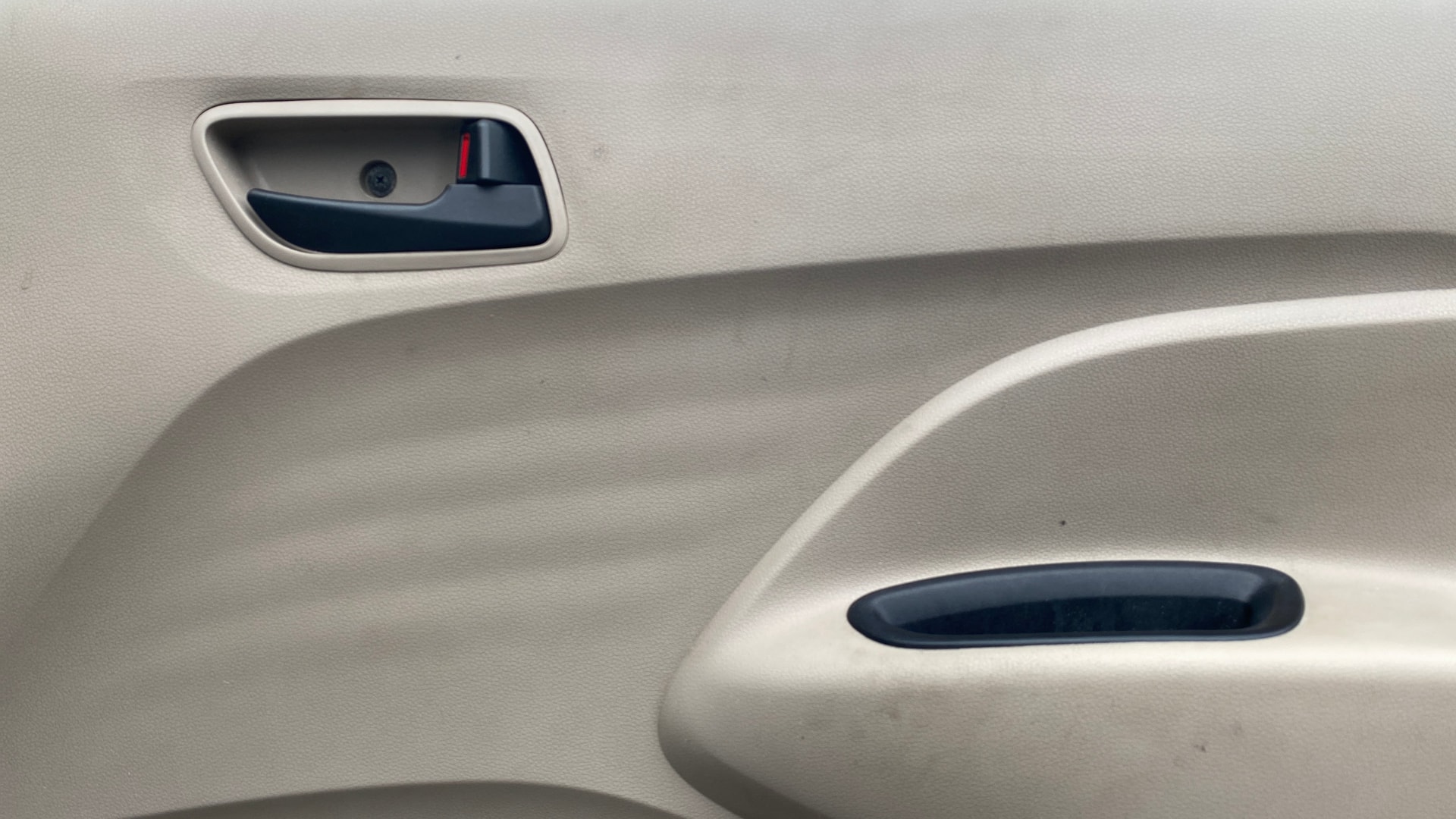 View 2019 Hyundai New Santro Era Executive Petrol Image 32 Used 2019 Hyundai New Santro Era Executive Petrol Image 32