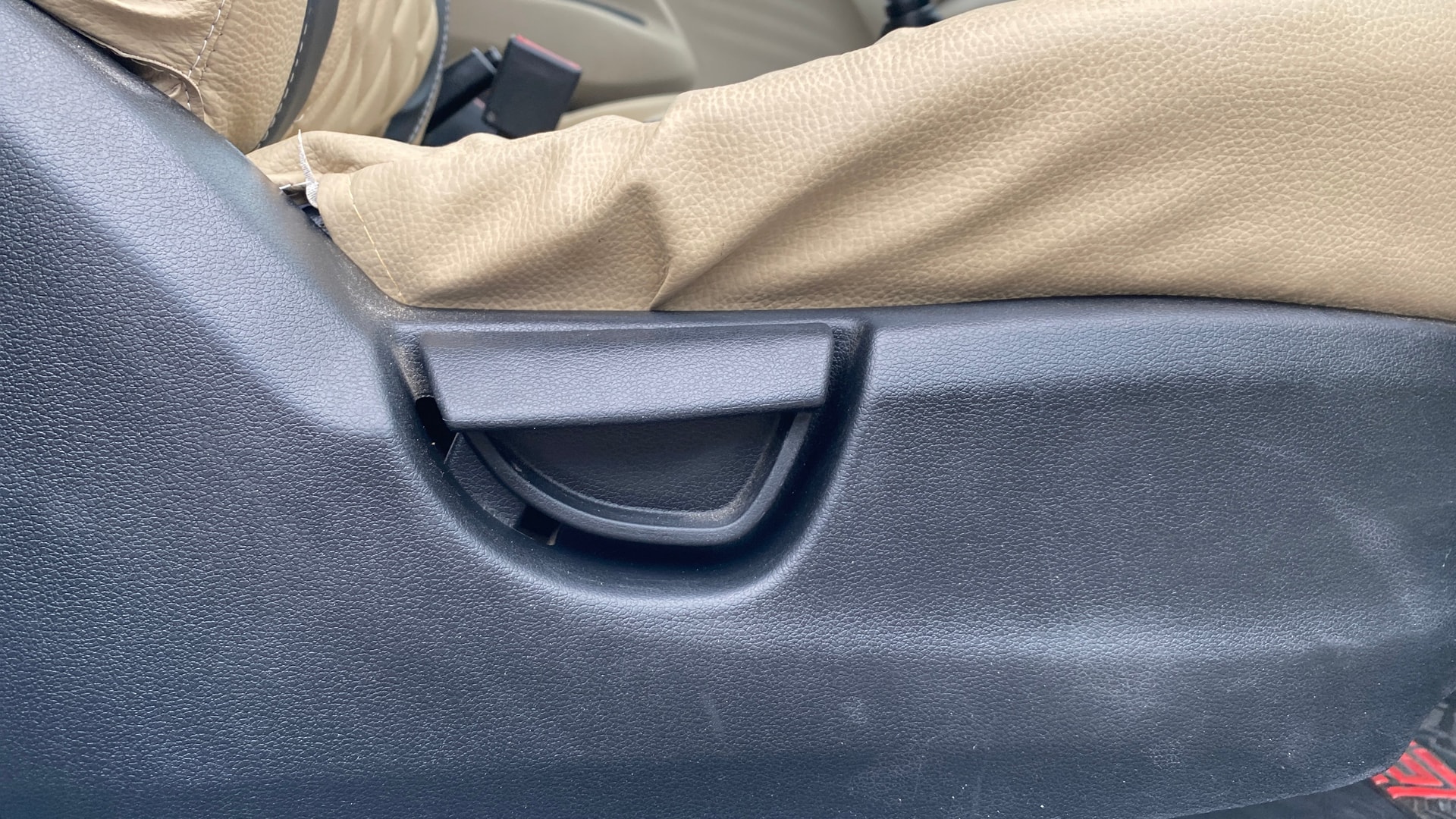 View 2019 Hyundai New Santro Era Executive Petrol Image 18 Used 2019 Hyundai New Santro Era Executive Petrol Image 18