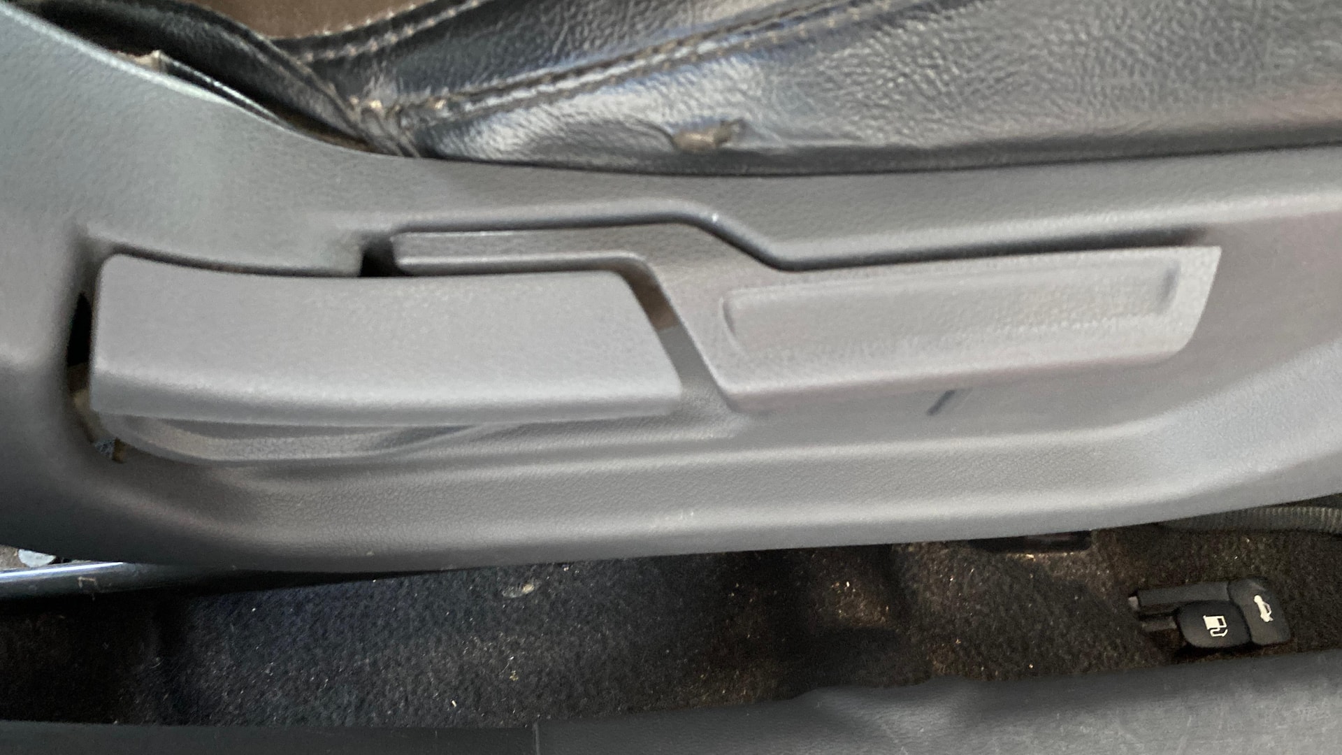 Used 2020 Hyundai Aura Used 2020 Hyundai Aura