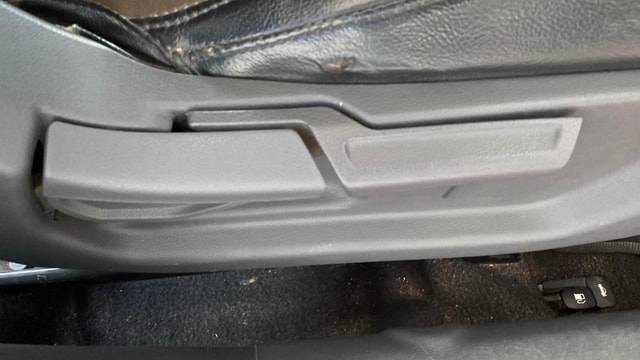 View Hyundai Aura Image 11 Used Hyundai Aura Image 11