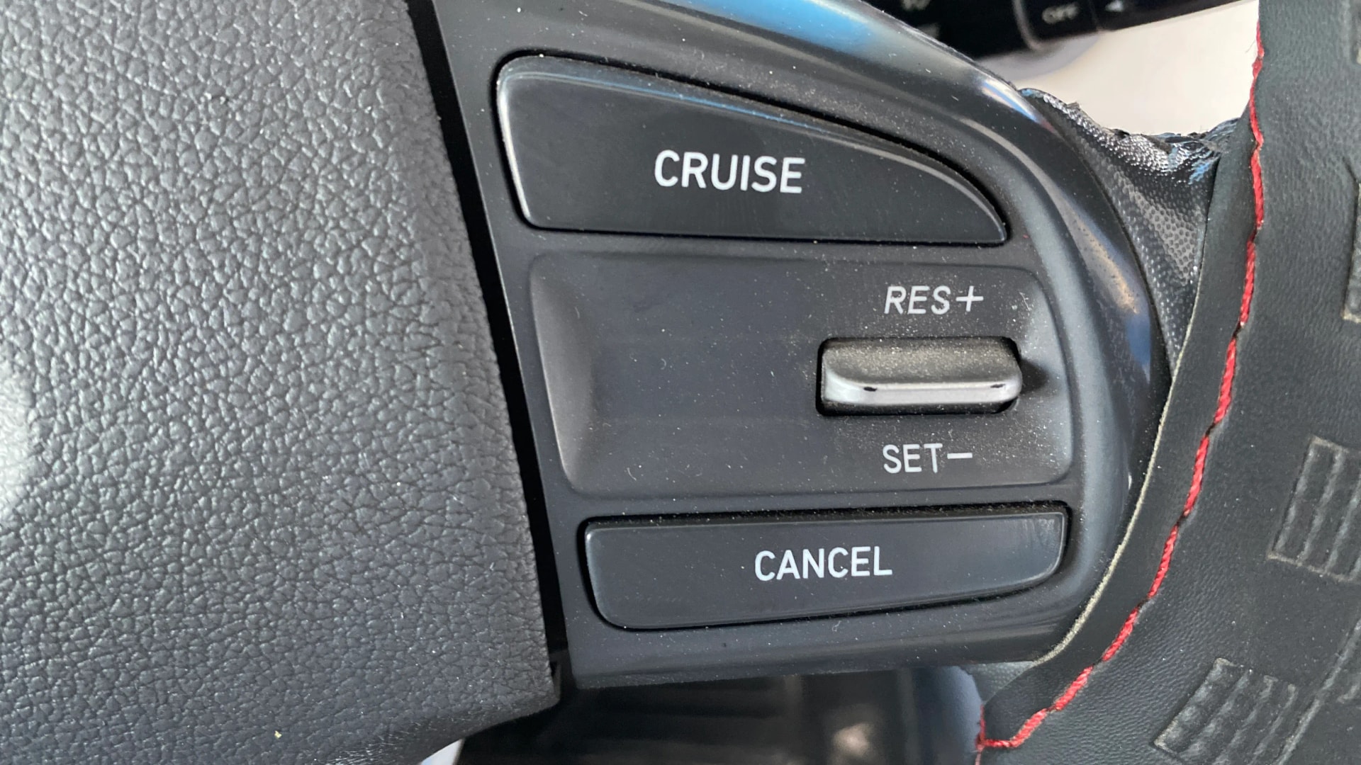 Used 2020 Hyundai Aura Used 2020 Hyundai Aura