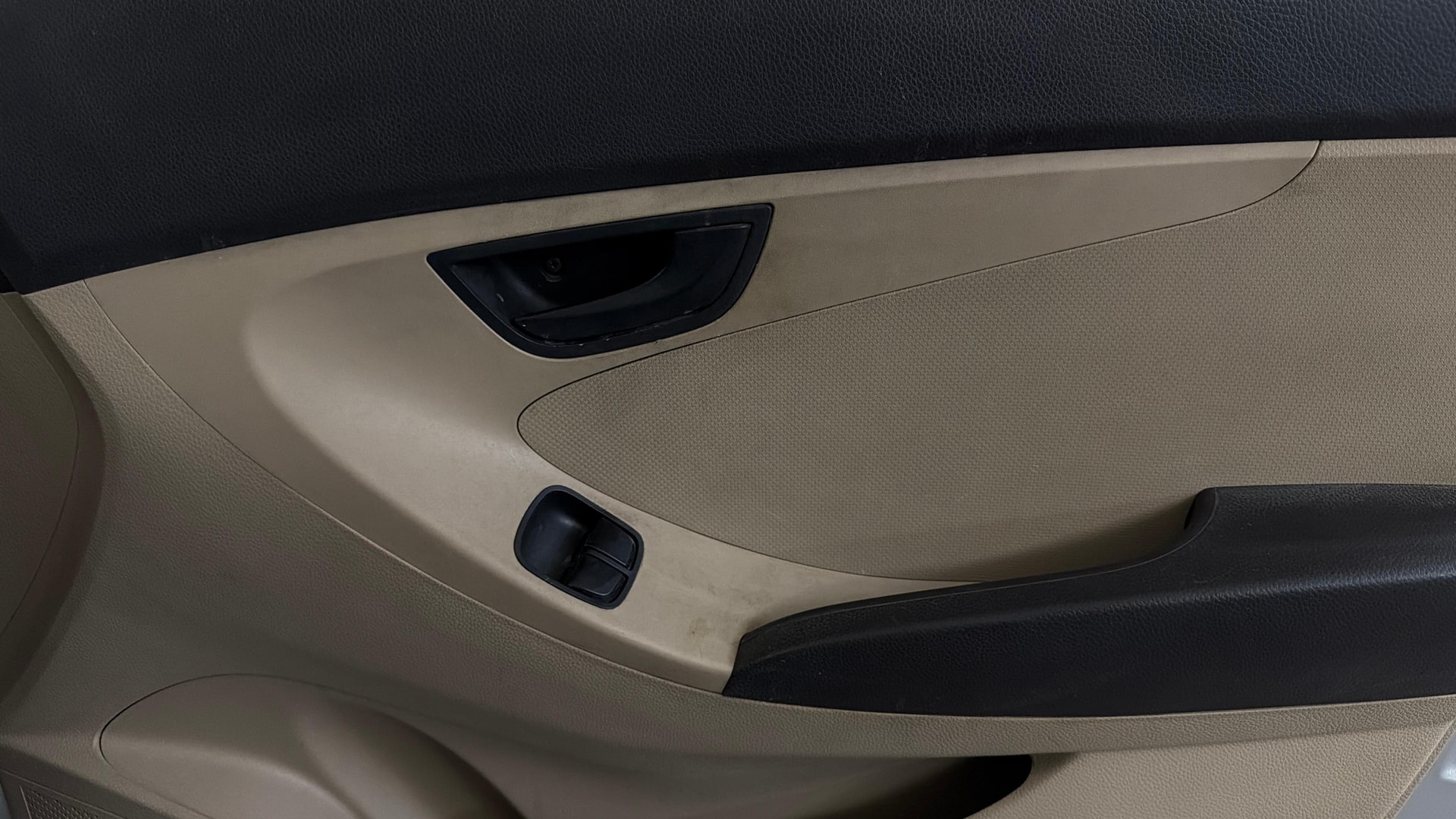 Used 2018 Hyundai EON Used 2018 Hyundai EON