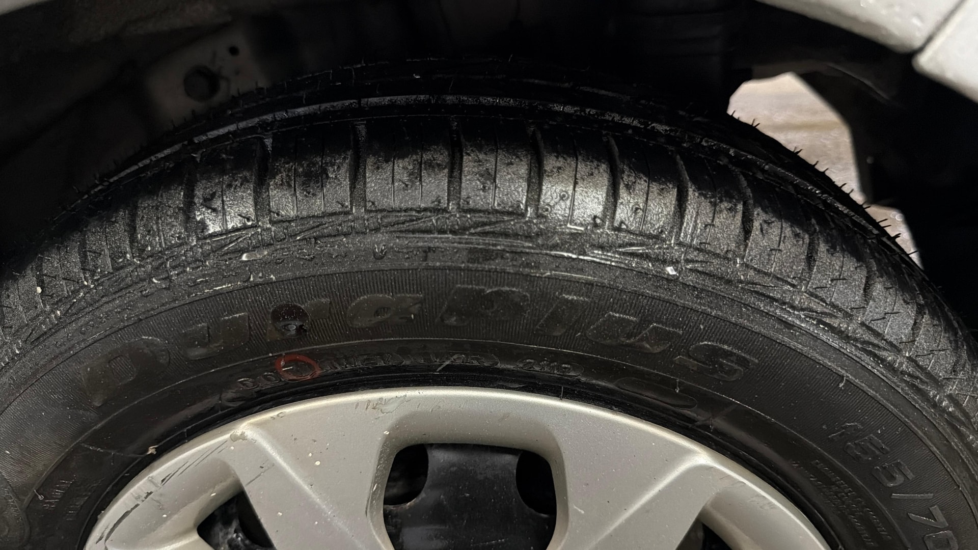Used 2018 Hyundai EON Used 2018 Hyundai EON