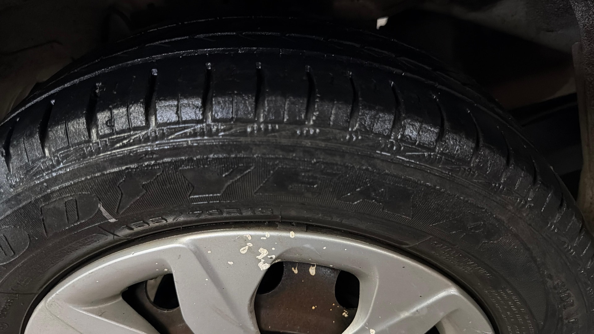 Used 2018 Hyundai EON Used 2018 Hyundai EON