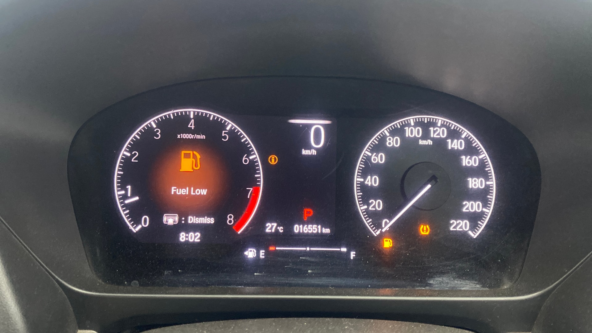 View 2021 Honda City ZX MT Diesel Anniversary Edition Image 37 Used 2021 Honda City ZX MT Diesel Anniversary Edition Image 37