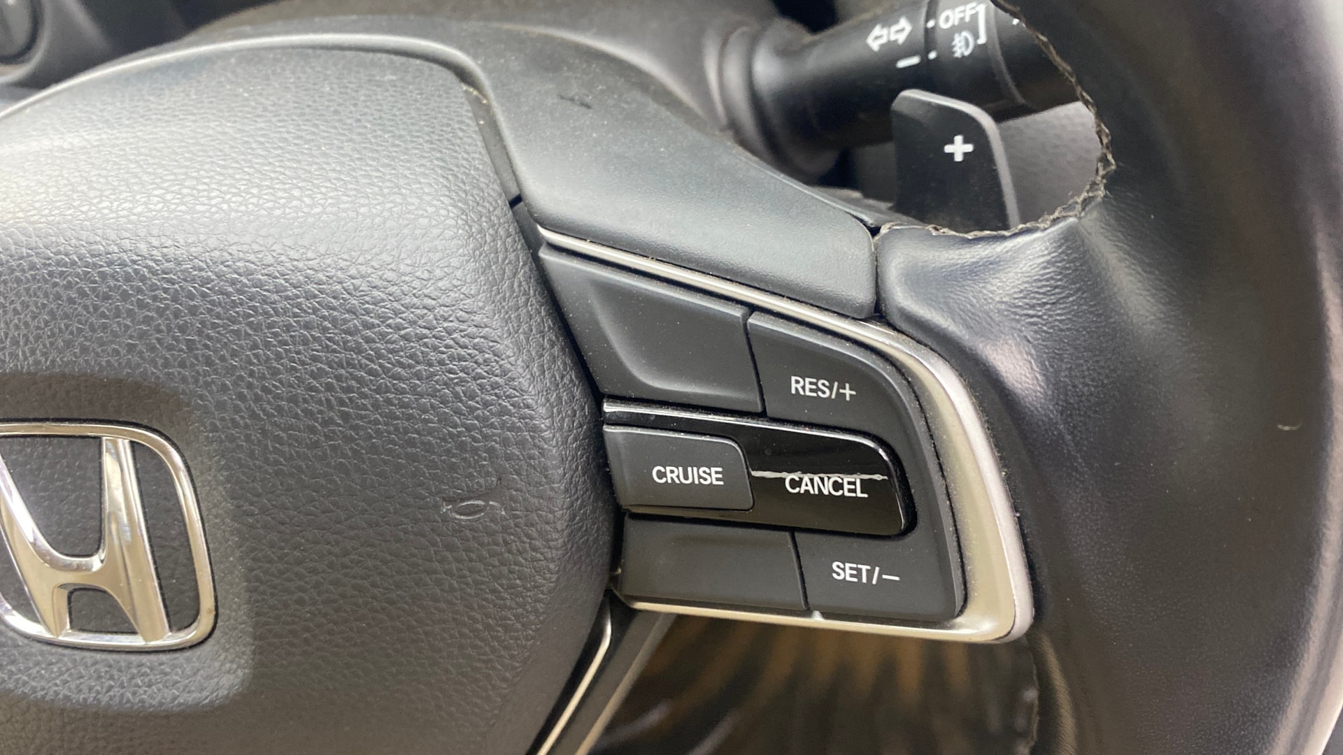 View 2021 Honda City ZX MT Diesel Anniversary Edition Image 3 Used 2021 Honda City ZX MT Diesel Anniversary Edition Image 3
