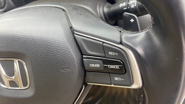 View Honda City Image 3 Used Honda City Image 3