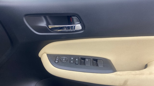 View Honda City Image 35 Used Honda City Image 35
