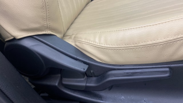 View Honda City Image 19 Used Honda City Image 19