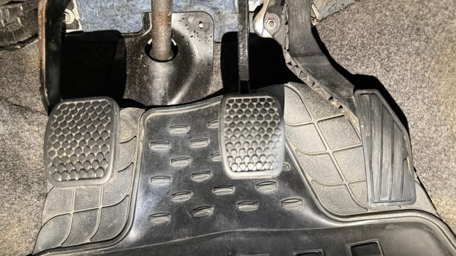 View Maruti Suzuki Alto 800 Image 9 Used Maruti Suzuki Alto 800 Image 9