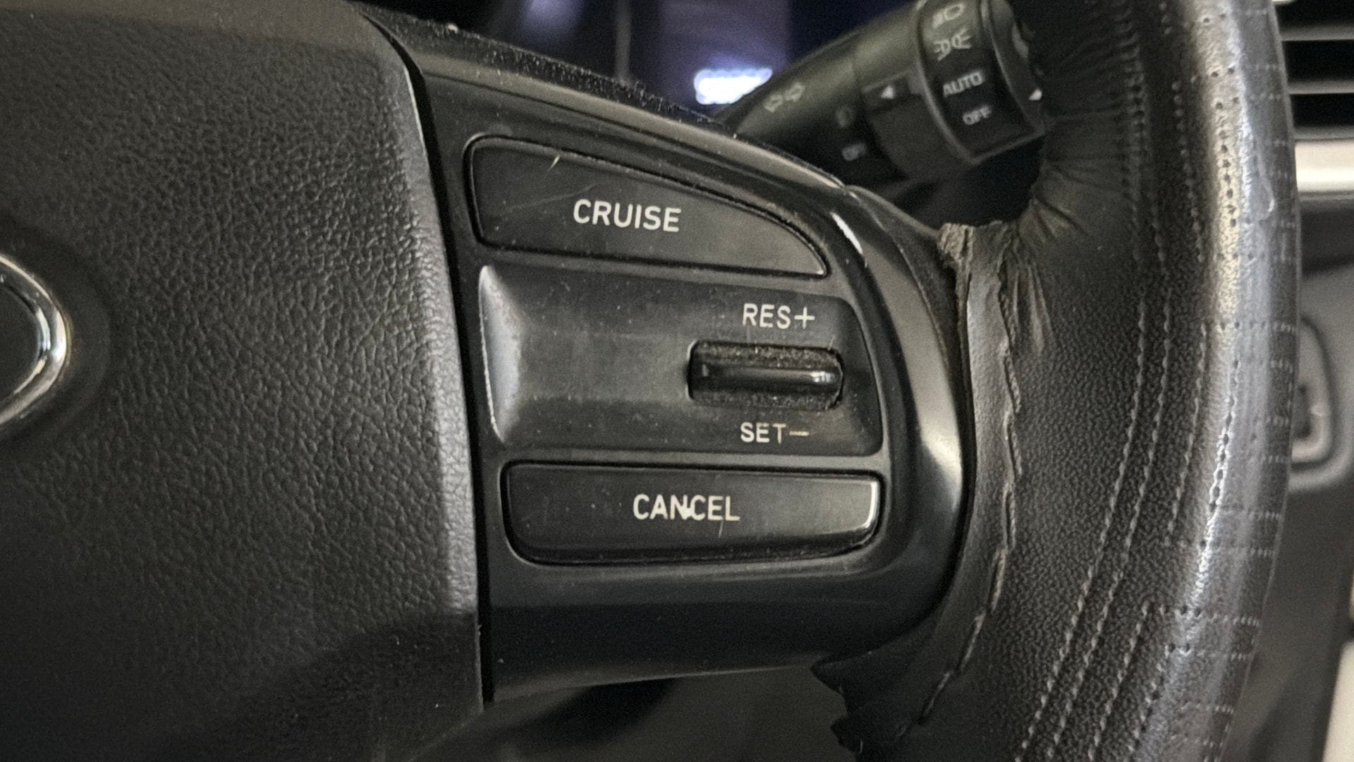 Used 2019 Hyundai Venue Used 2019 Hyundai Venue
