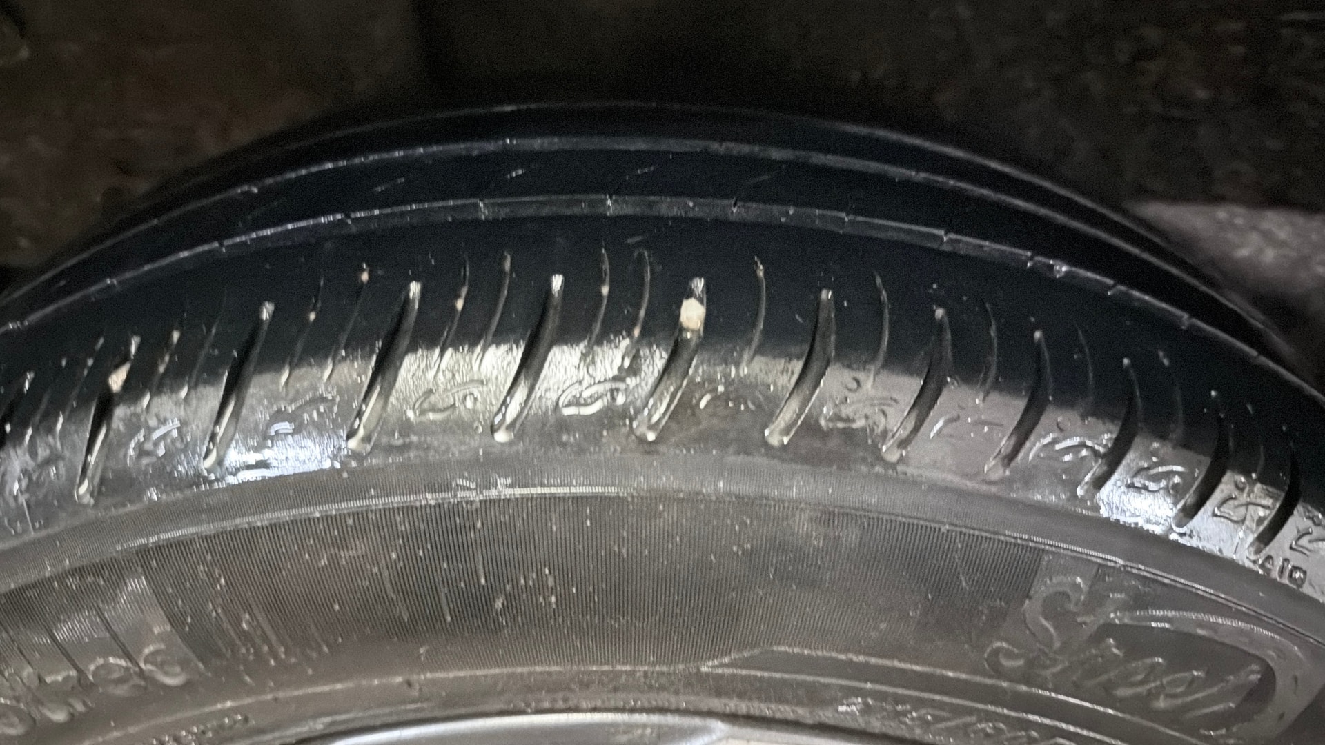 Used 2019 Hyundai Venue Used 2019 Hyundai Venue