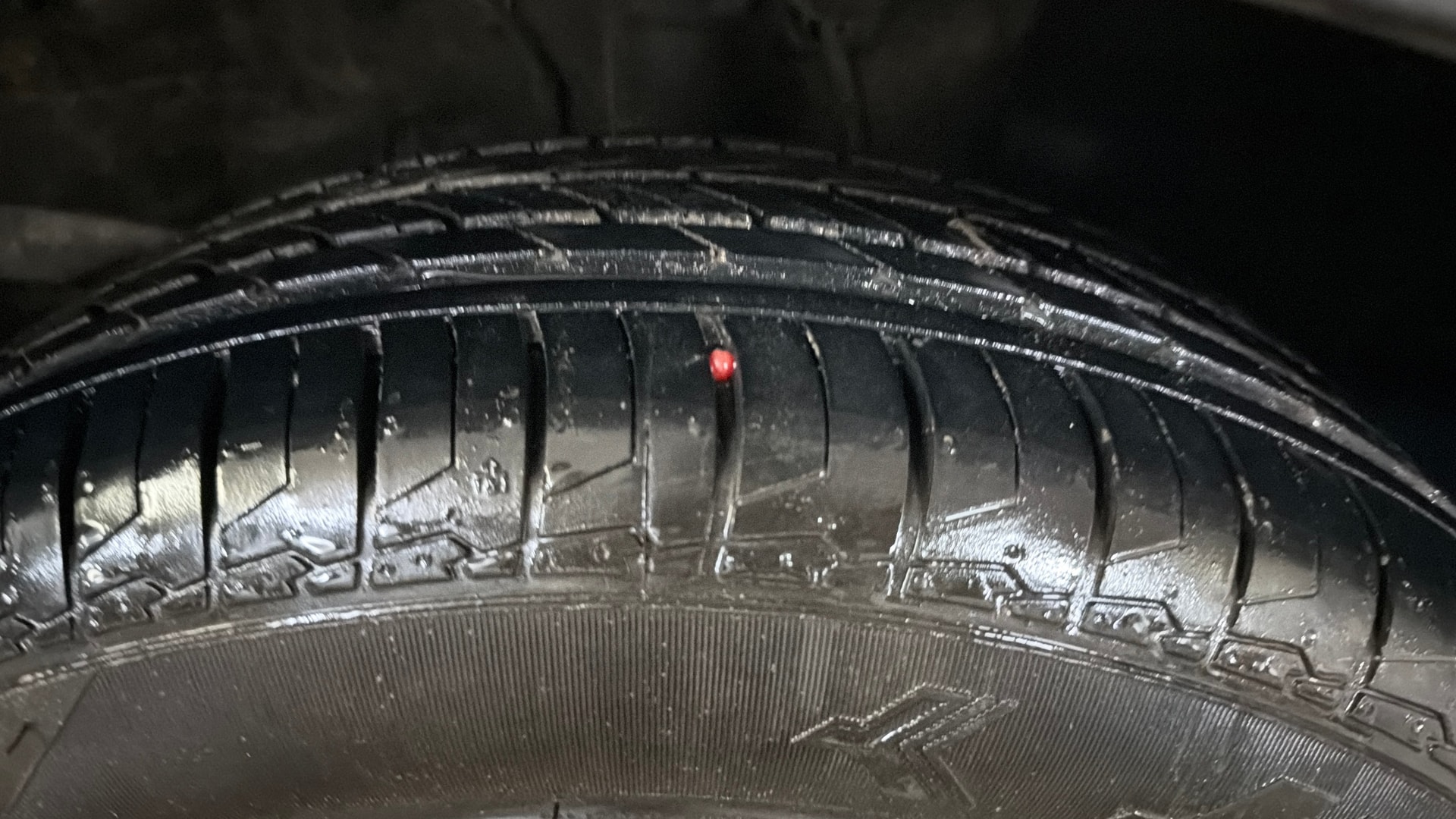 Used 2019 Hyundai Venue Used 2019 Hyundai Venue