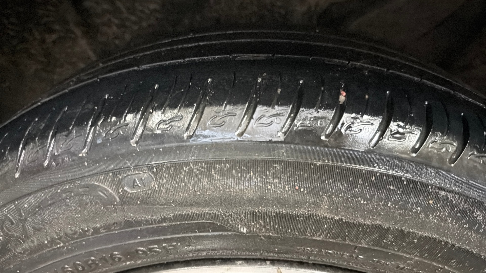 Used 2019 Hyundai Venue Used 2019 Hyundai Venue