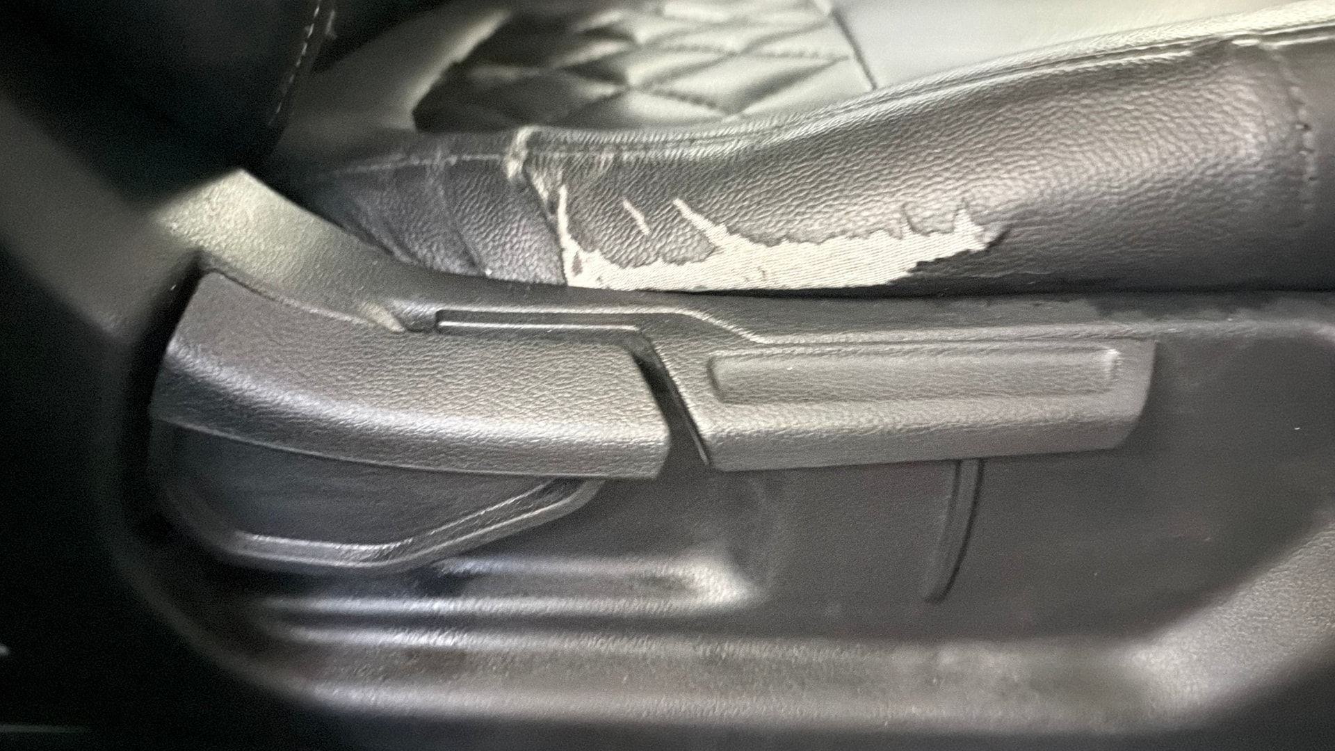 Used 2019 Hyundai Venue Used 2019 Hyundai Venue
