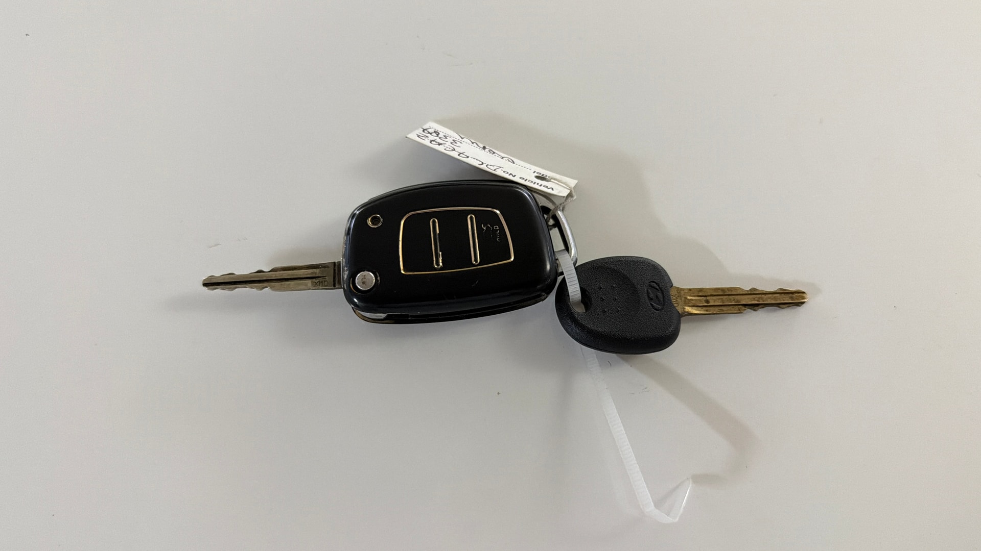 Used 2019 Hyundai Venue Used 2019 Hyundai Venue