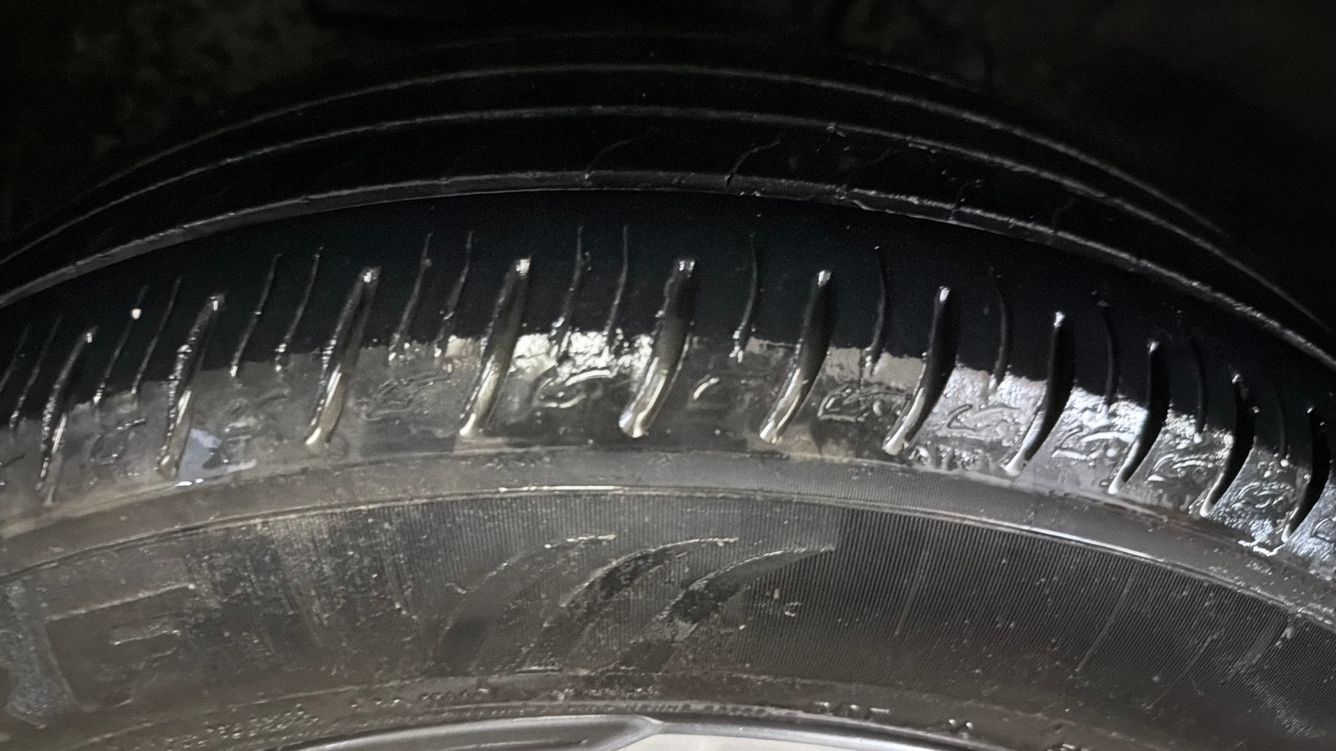 Used 2019 Hyundai Venue Used 2019 Hyundai Venue