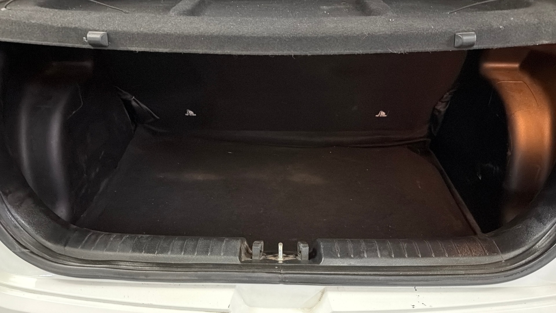 Used 2019 Hyundai Venue Used 2019 Hyundai Venue