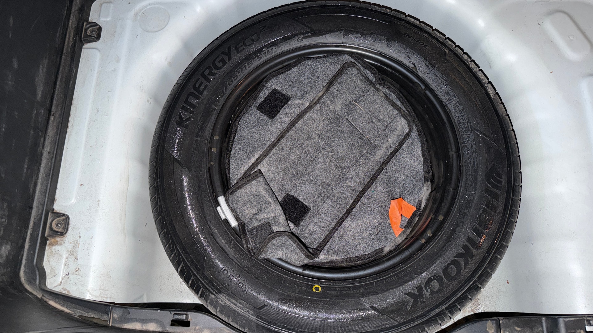 Used 2019 Hyundai Venue Used 2019 Hyundai Venue