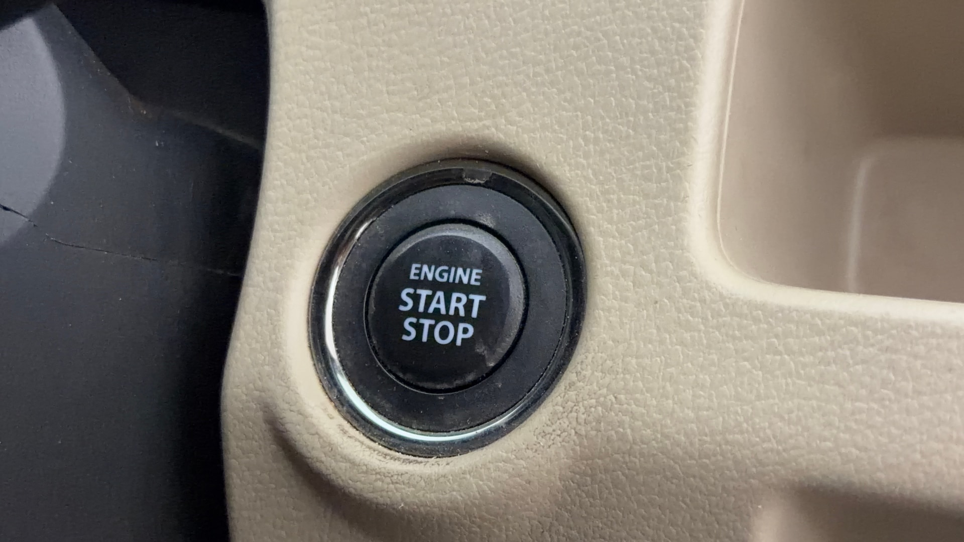 Used 2019 Maruti Suzuki 1000 Used 2019 Maruti Suzuki 1000