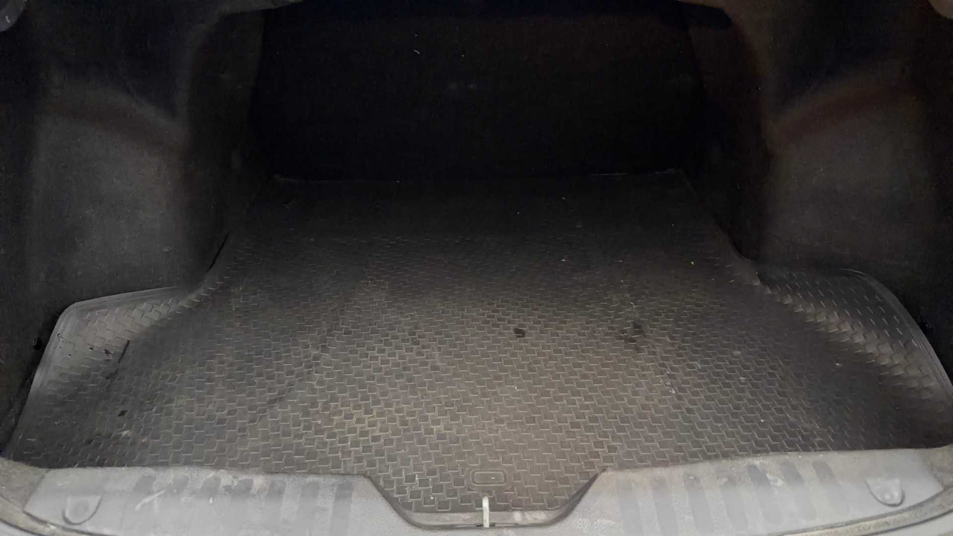 Used 2019 Maruti Suzuki 1000 Used 2019 Maruti Suzuki 1000