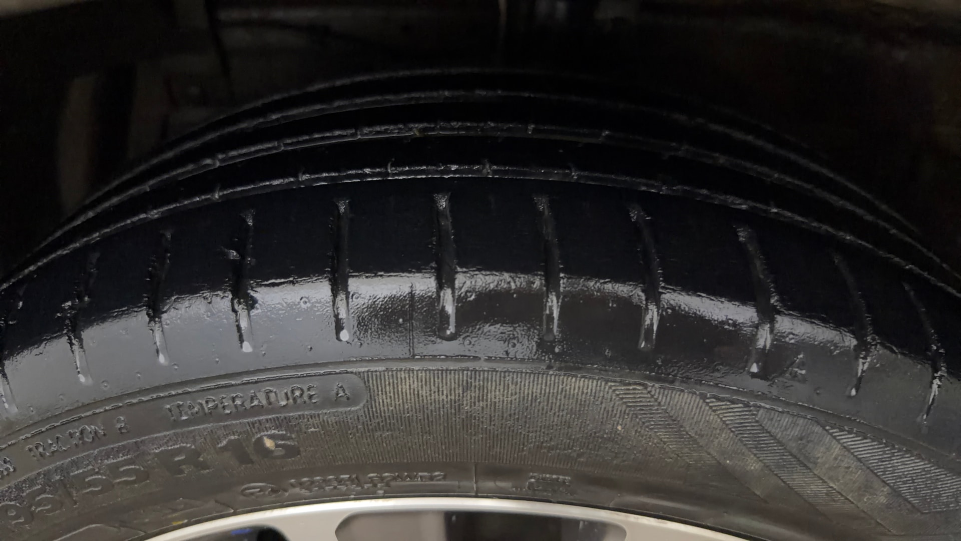 Used 2019 Maruti Suzuki 1000 Used 2019 Maruti Suzuki 1000