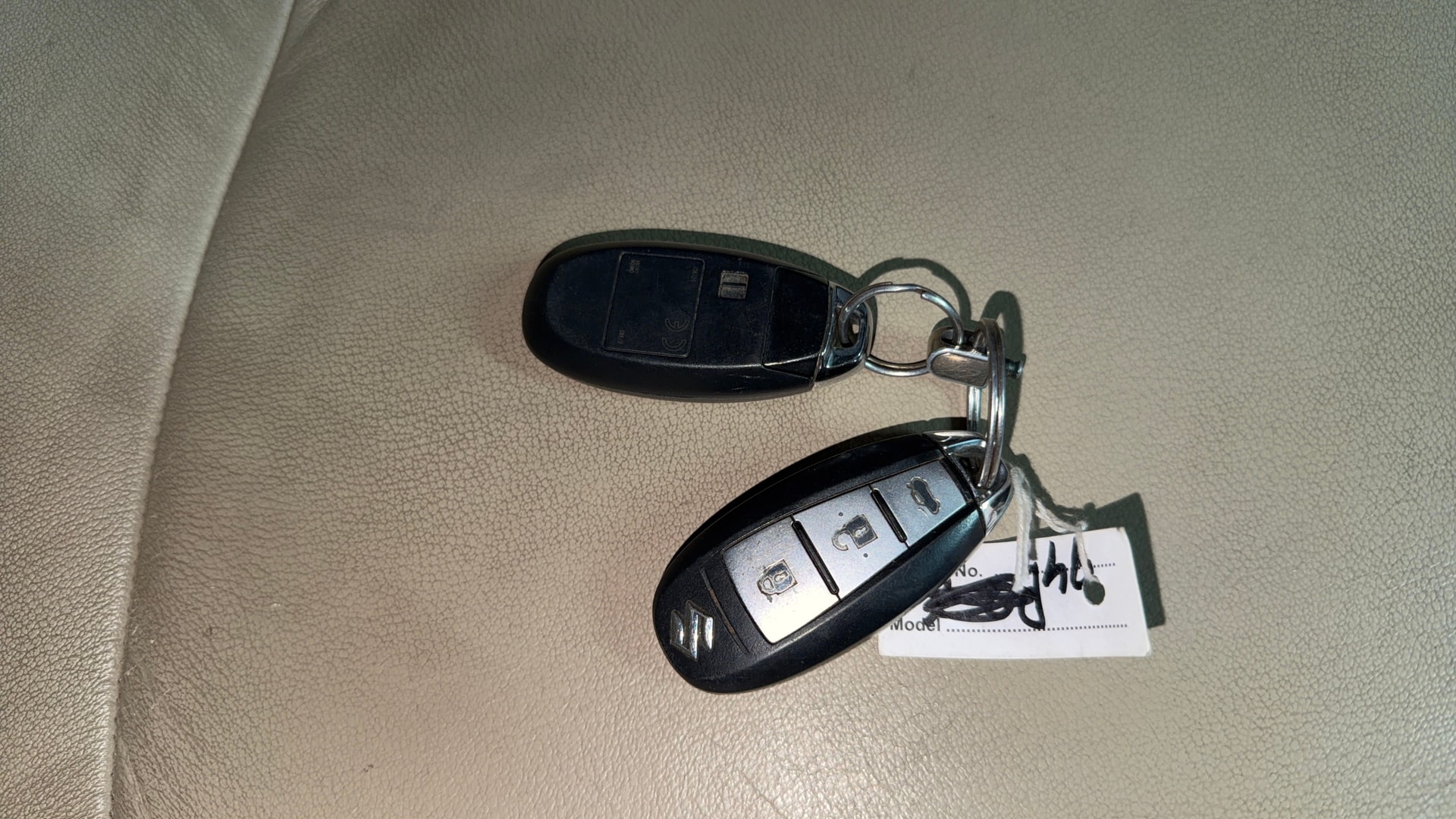 Used 2019 Maruti Suzuki 1000 Used 2019 Maruti Suzuki 1000