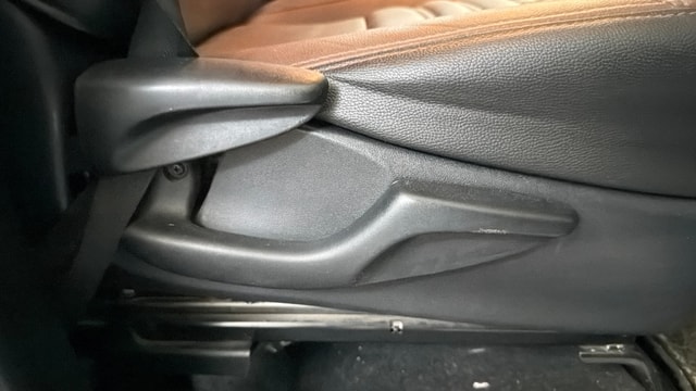 View Toyota Innova Crysta Image 19 Used Toyota Innova Crysta Image 19