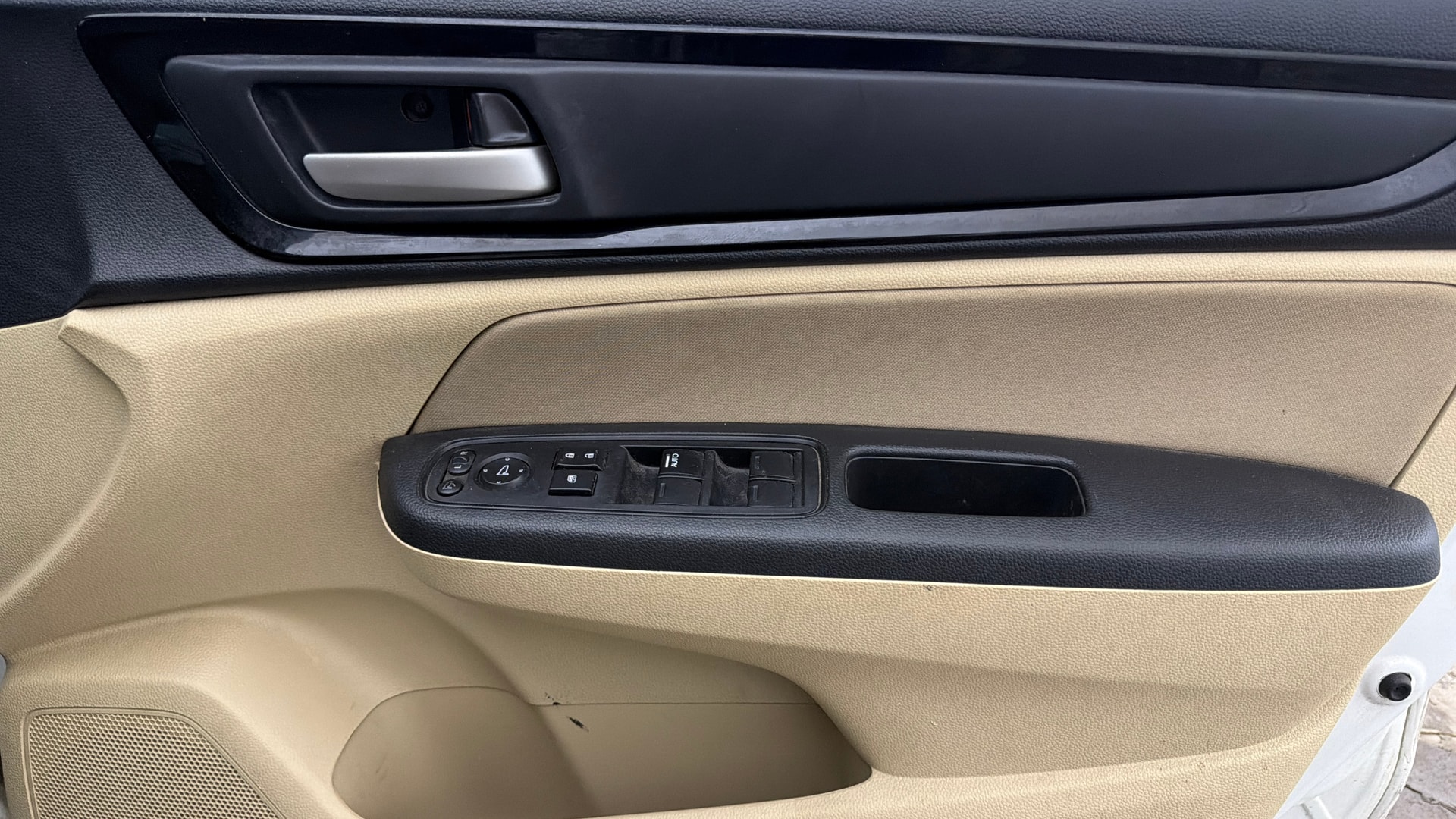 Used 2020 Honda Amaze Used 2020 Honda Amaze