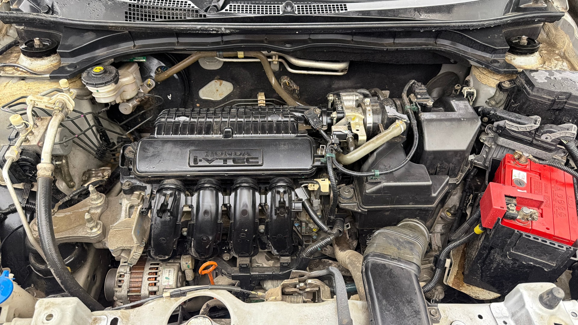 Used 2020 Honda Amaze Used 2020 Honda Amaze